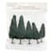 Mini Evergreen Trees by Make Market®